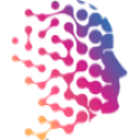 GitLab Community Edition